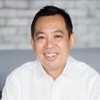Steven WONG Weng Leong